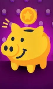 Plinko Hold & Win