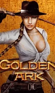 Golden Ark