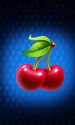 Fortune Power: Hold & Win
