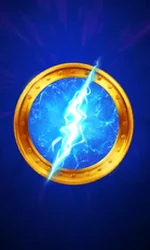 Energy Coins: Hold and Win