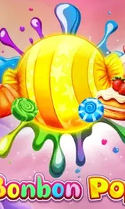 Bonbon Pop